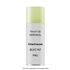 Touch Up Aerosol Chartreuse (BLVC167/FMJ) - RX4149A - 1